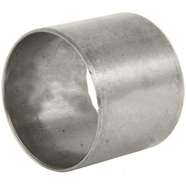 Aftermarket SPINDLE BUSHING Fits Ford 3400 4410 5100 5110 5640 5700 6640 6700 7700 7740 7840 C0NN3110A - main